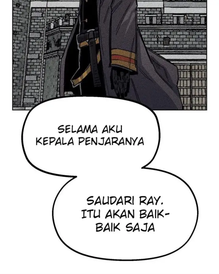 image-komik-reincarnation-of-the-veteran-soldier-chapter-35-21/203
