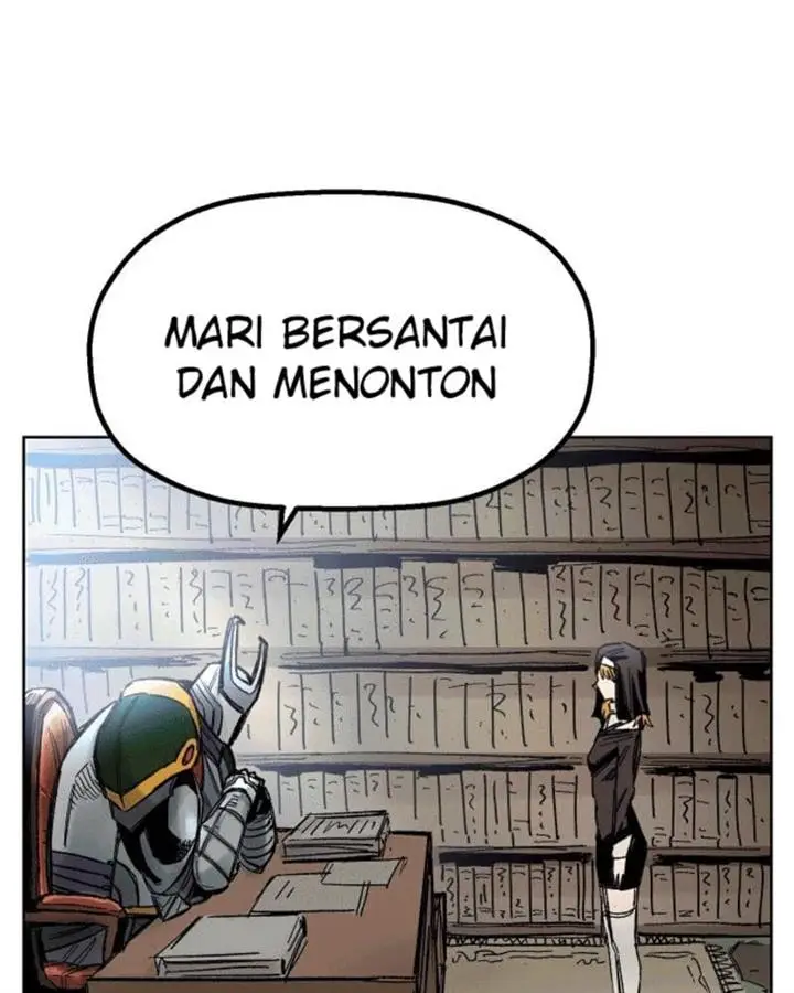 image-komik-reincarnation-of-the-veteran-soldier-chapter-35-22/203