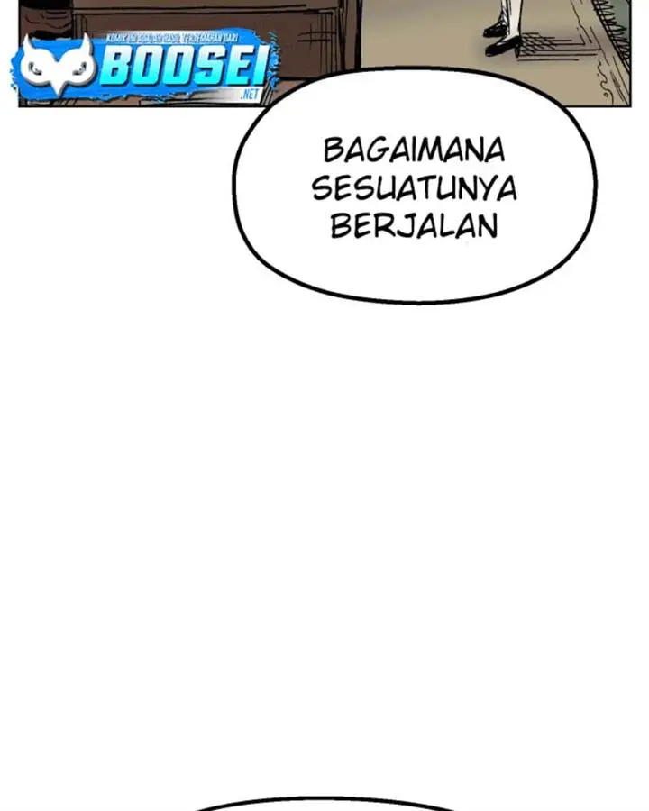 image-komik-reincarnation-of-the-veteran-soldier-chapter-35-23/203