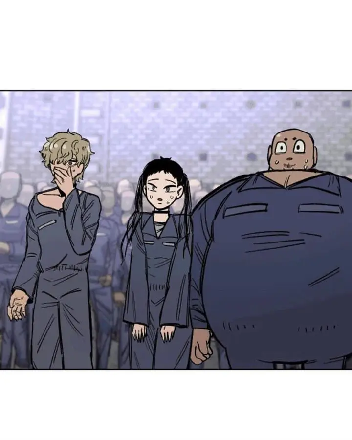 image-komik-reincarnation-of-the-veteran-soldier-chapter-35-29/203