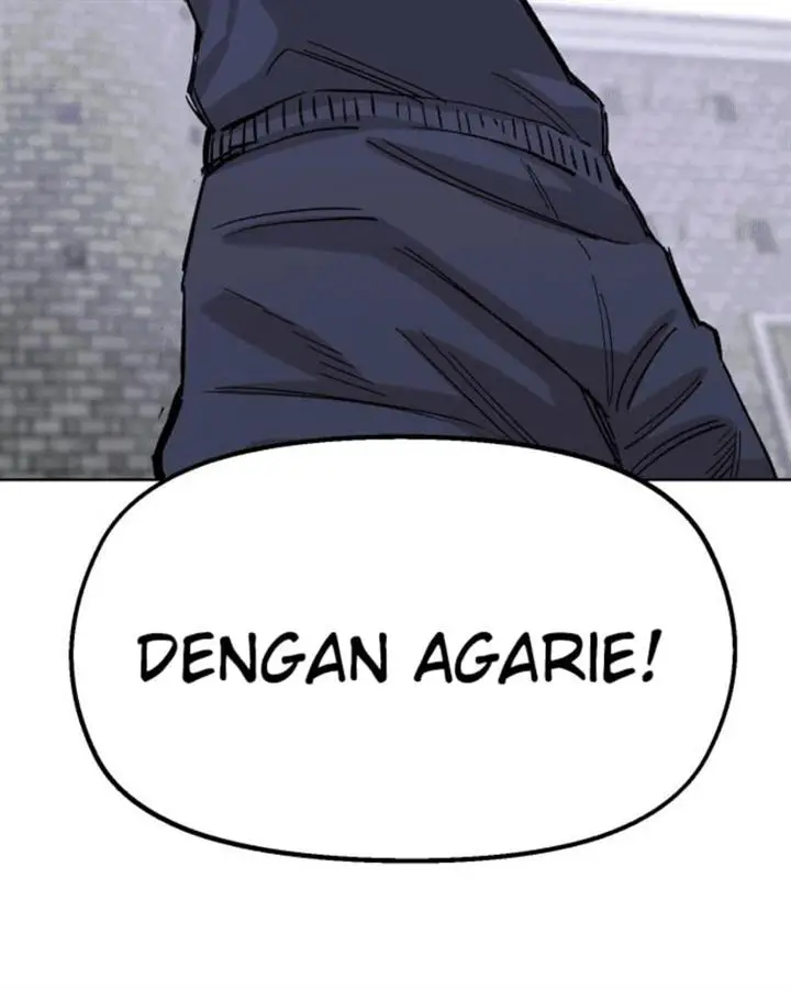 image-komik-reincarnation-of-the-veteran-soldier-chapter-35-33/203