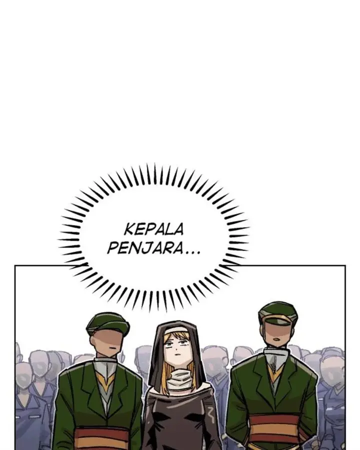 image-komik-reincarnation-of-the-veteran-soldier-chapter-35-34/203