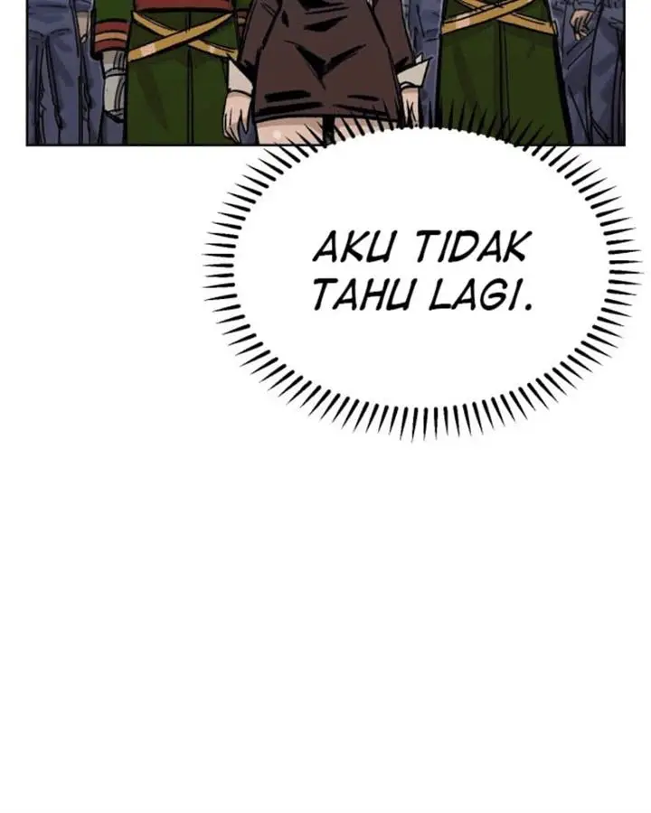 image-komik-reincarnation-of-the-veteran-soldier-chapter-35-35/203
