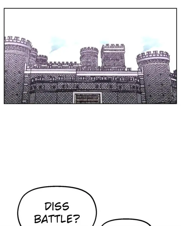 image-komik-reincarnation-of-the-veteran-soldier-chapter-35-39/203