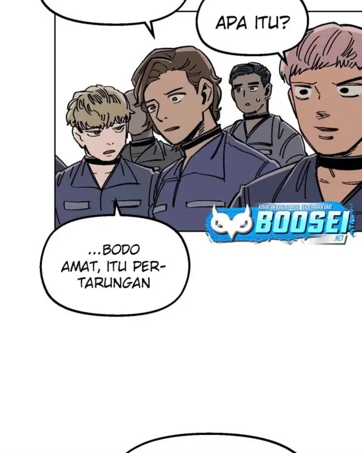 image-komik-reincarnation-of-the-veteran-soldier-chapter-35-40/203