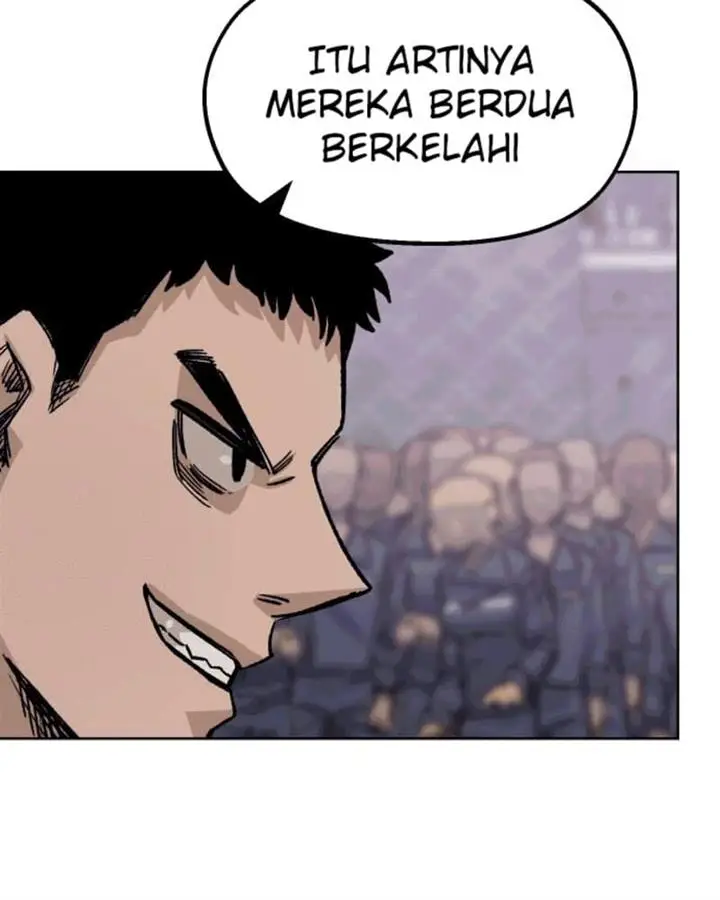 image-komik-reincarnation-of-the-veteran-soldier-chapter-35-41/203
