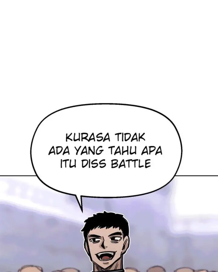 image-komik-reincarnation-of-the-veteran-soldier-chapter-35-42/203