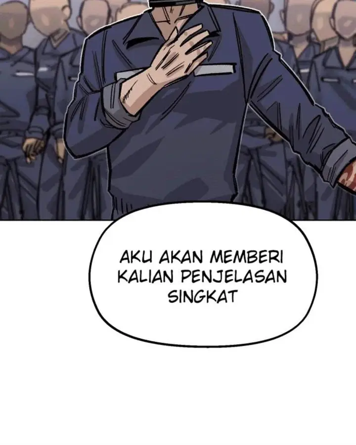 image-komik-reincarnation-of-the-veteran-soldier-chapter-35-43/203