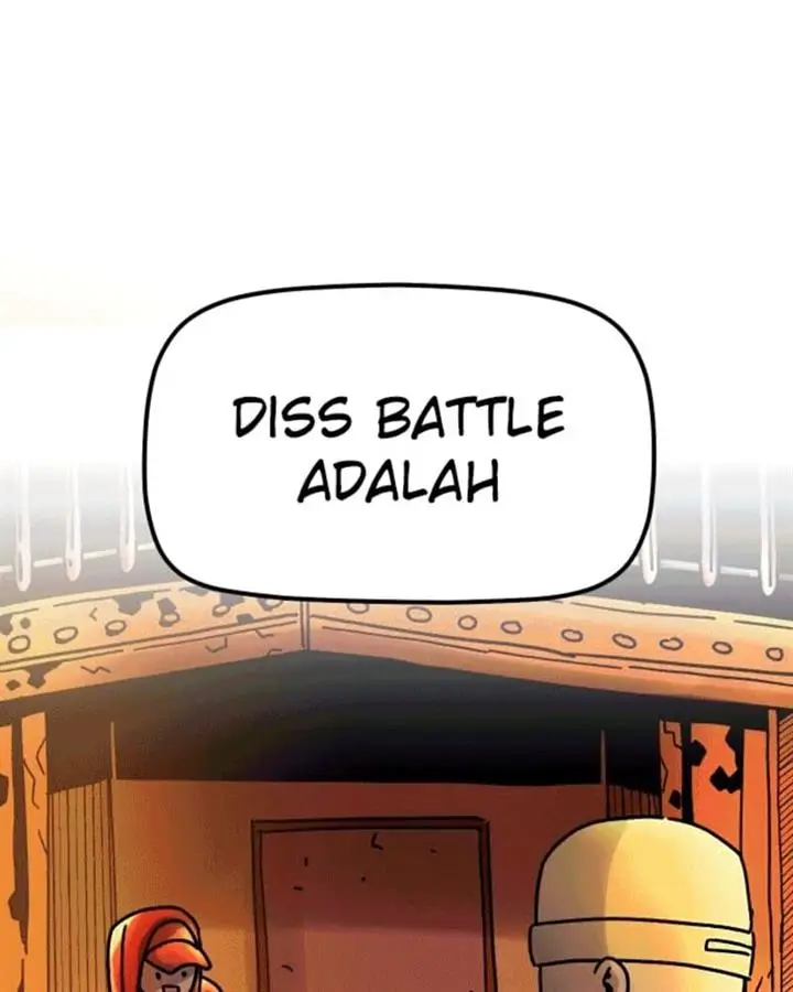image-komik-reincarnation-of-the-veteran-soldier-chapter-35-44/203