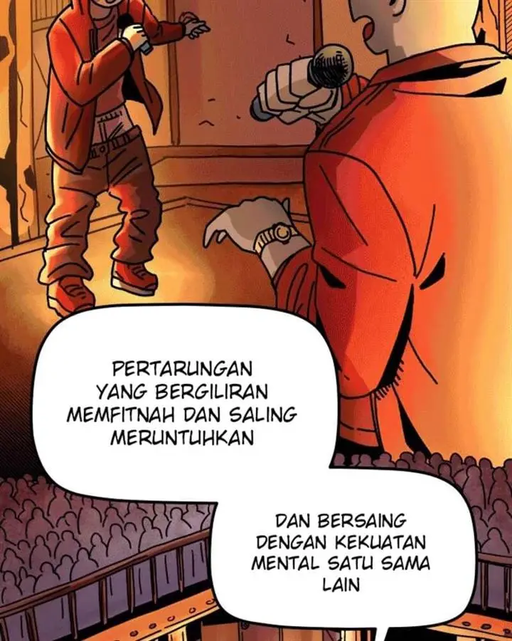 image-komik-reincarnation-of-the-veteran-soldier-chapter-35-45/203