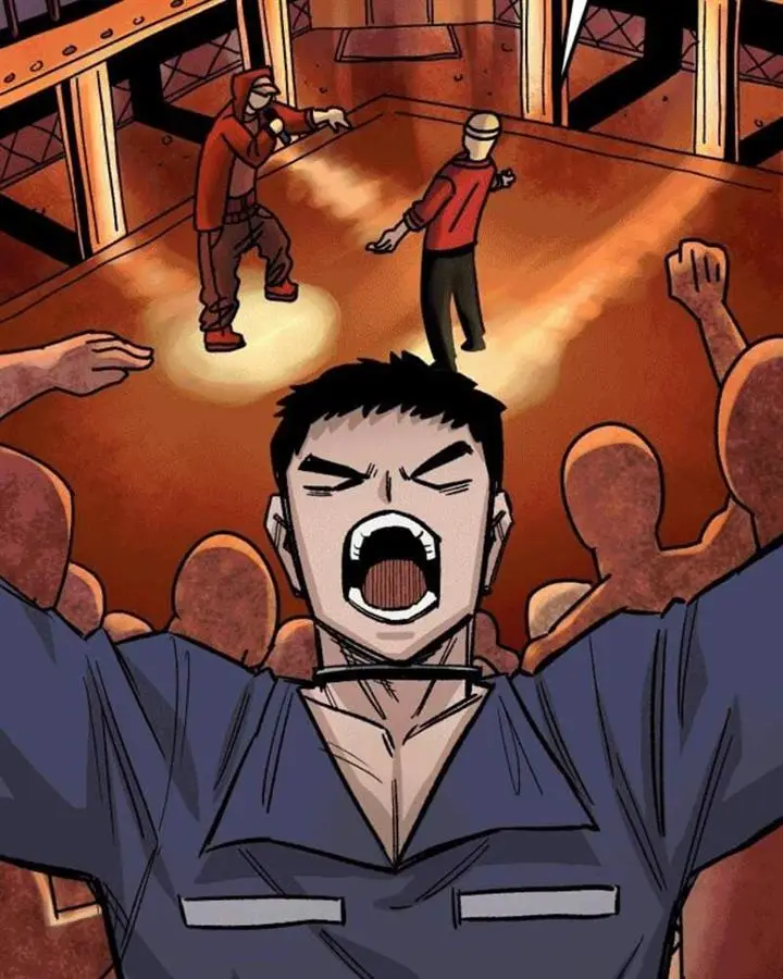 image-komik-reincarnation-of-the-veteran-soldier-chapter-35-46/203