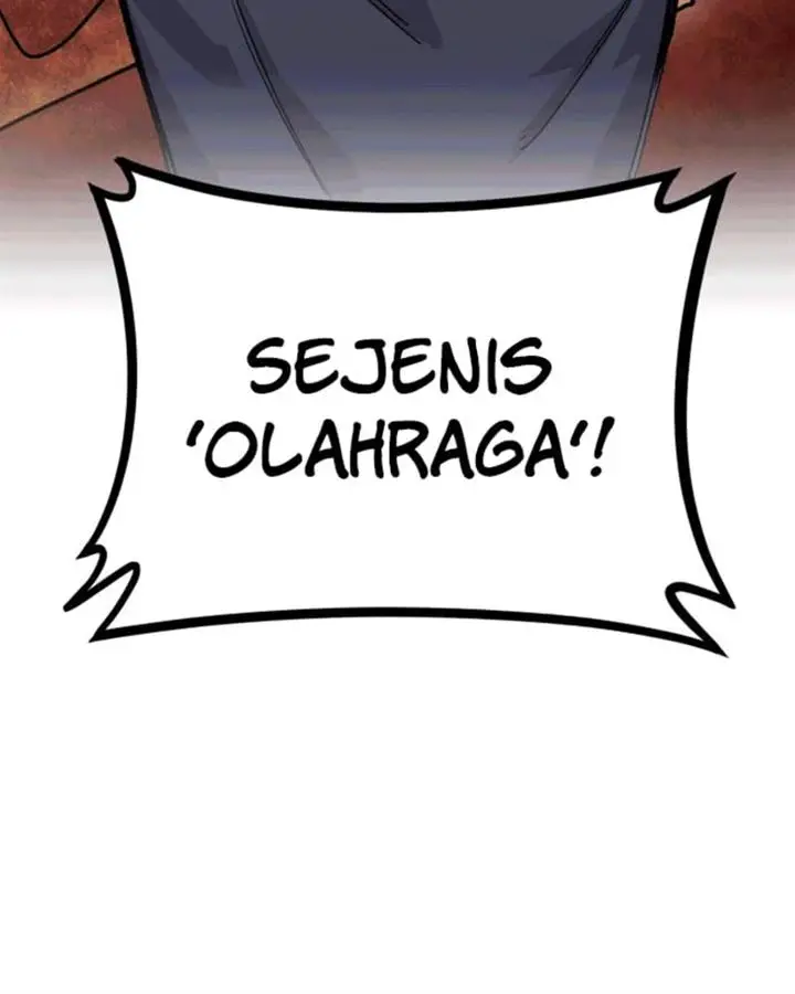 image-komik-reincarnation-of-the-veteran-soldier-chapter-35-47/203