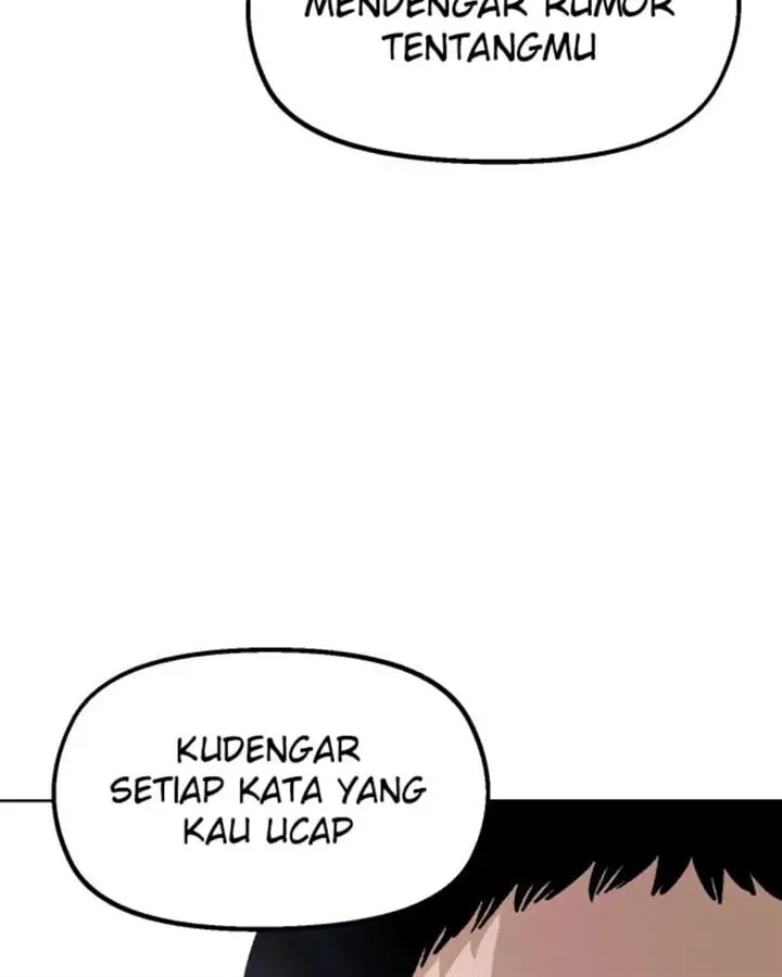 image-komik-reincarnation-of-the-veteran-soldier-chapter-35-49/203