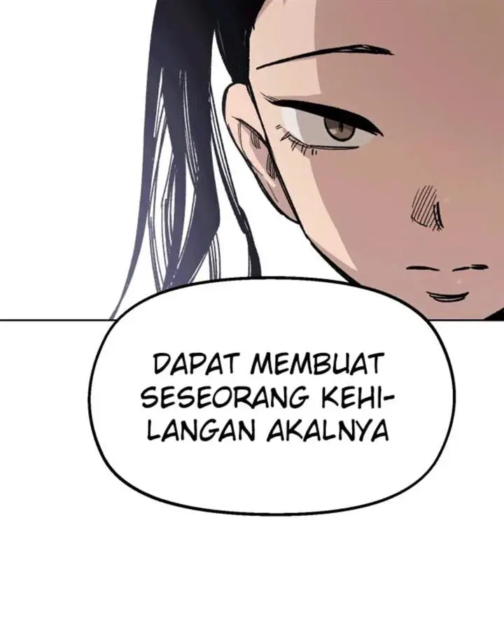 image-komik-reincarnation-of-the-veteran-soldier-chapter-35-50/203