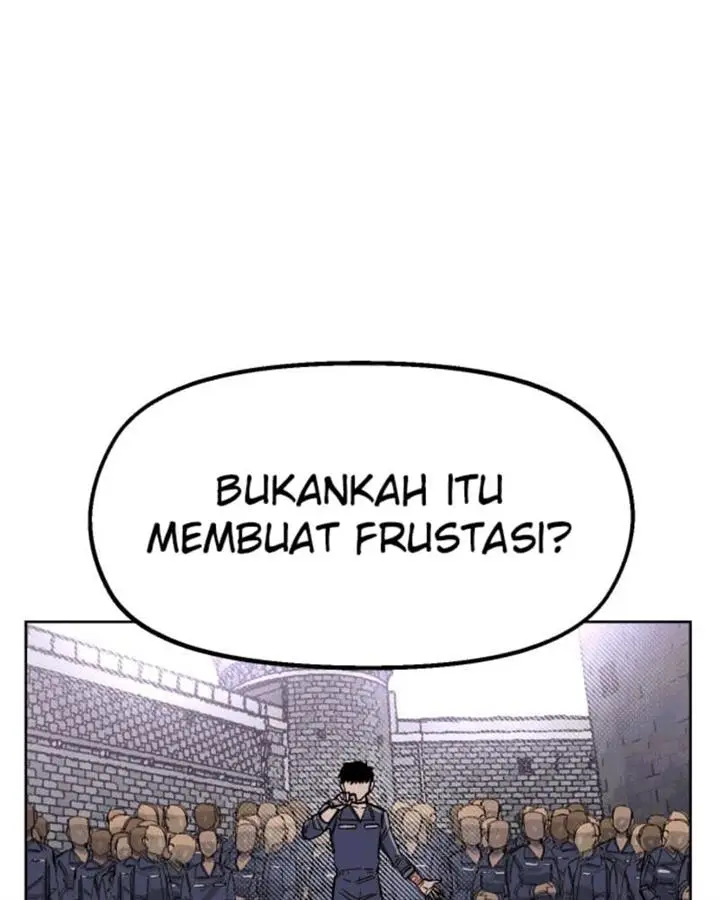 image-komik-reincarnation-of-the-veteran-soldier-chapter-35-51/203
