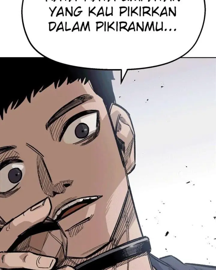 image-komik-reincarnation-of-the-veteran-soldier-chapter-35-53/203