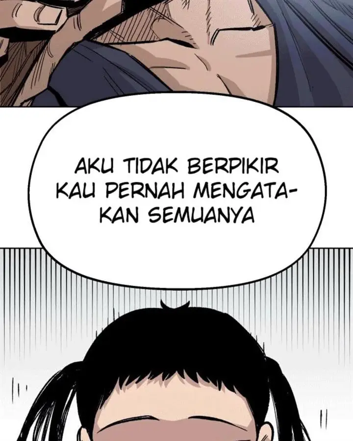 image-komik-reincarnation-of-the-veteran-soldier-chapter-35-54/203
