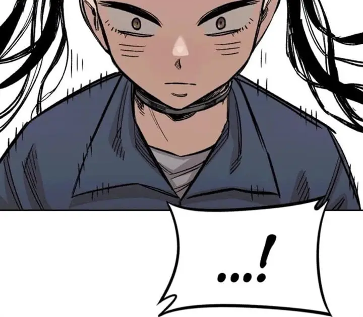 image-komik-reincarnation-of-the-veteran-soldier-chapter-35-55/203