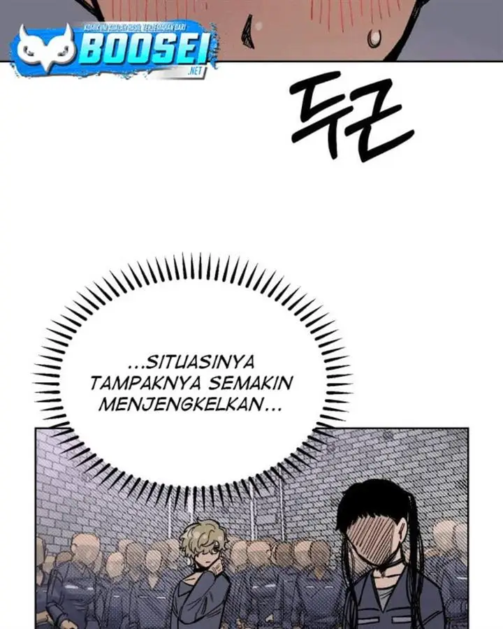 image-komik-reincarnation-of-the-veteran-soldier-chapter-35-57/203
