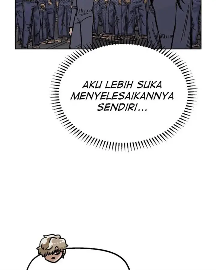 image-komik-reincarnation-of-the-veteran-soldier-chapter-35-58/203