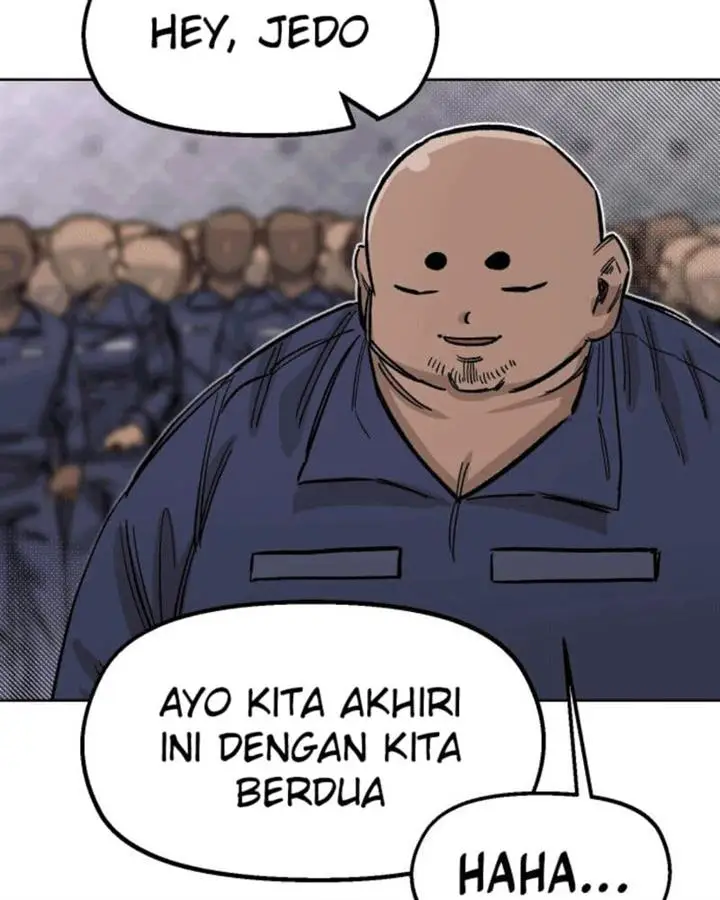 image-komik-reincarnation-of-the-veteran-soldier-chapter-35-59/203