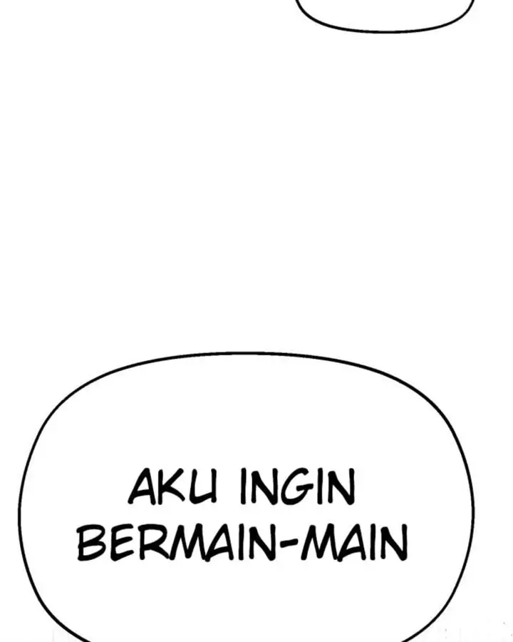 image-komik-reincarnation-of-the-veteran-soldier-chapter-35-60/203