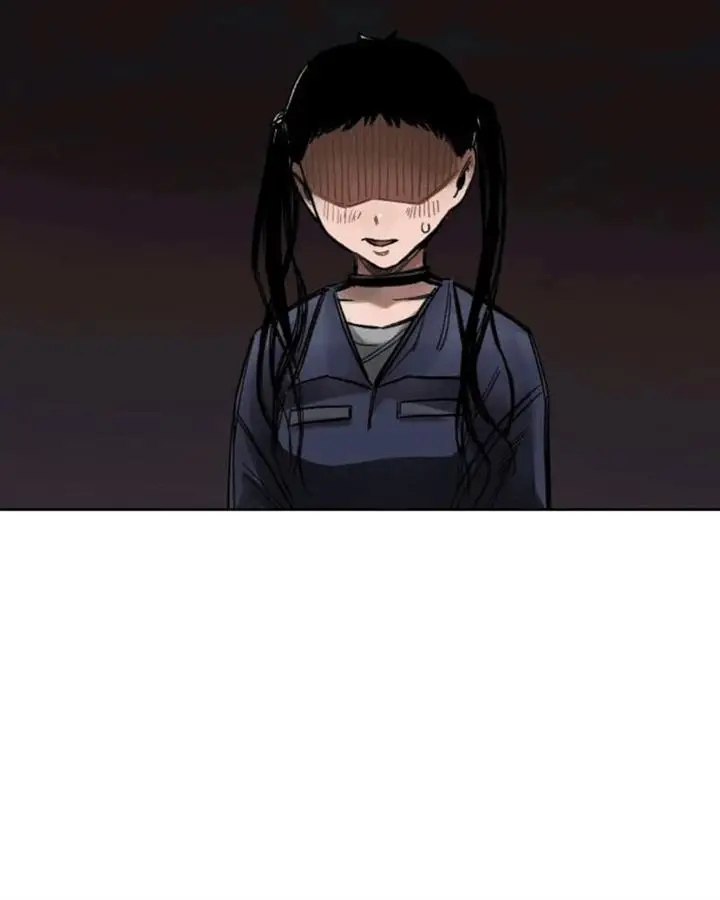 image-komik-reincarnation-of-the-veteran-soldier-chapter-35-65/203