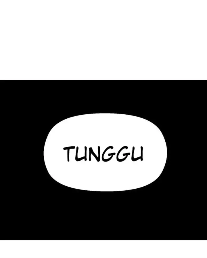 image-komik-reincarnation-of-the-veteran-soldier-chapter-35-66/203