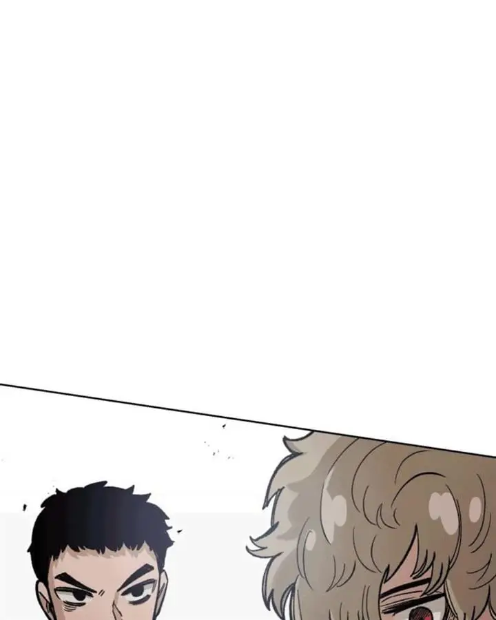 image-komik-reincarnation-of-the-veteran-soldier-chapter-35-67/203