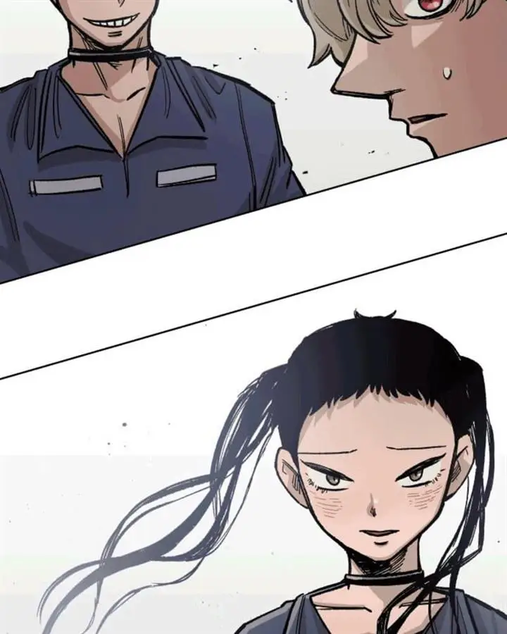 image-komik-reincarnation-of-the-veteran-soldier-chapter-35-68/203