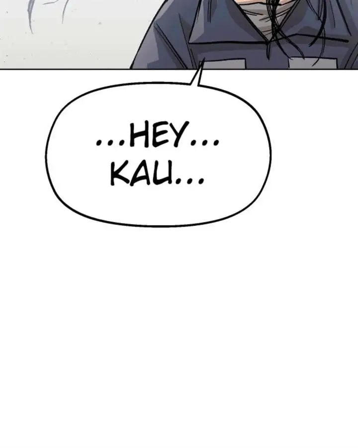 image-komik-reincarnation-of-the-veteran-soldier-chapter-35-69/203