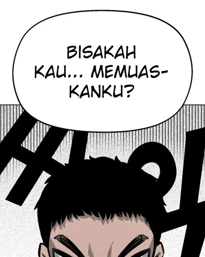 image-komik-reincarnation-of-the-veteran-soldier-chapter-35-70/203