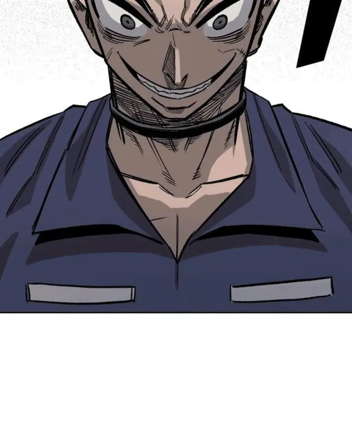 image-komik-reincarnation-of-the-veteran-soldier-chapter-35-71/203