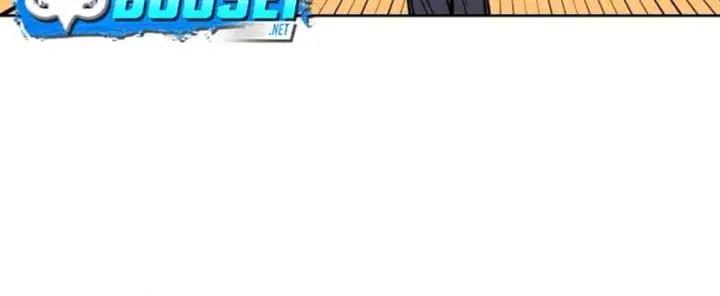 image-komik-reincarnation-of-the-veteran-soldier-chapter-35-73/203
