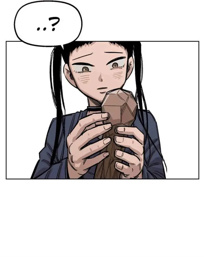 image-komik-reincarnation-of-the-veteran-soldier-chapter-35-74/203