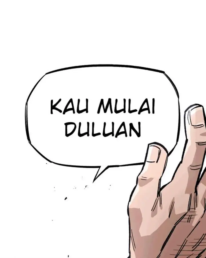 image-komik-reincarnation-of-the-veteran-soldier-chapter-35-75/203