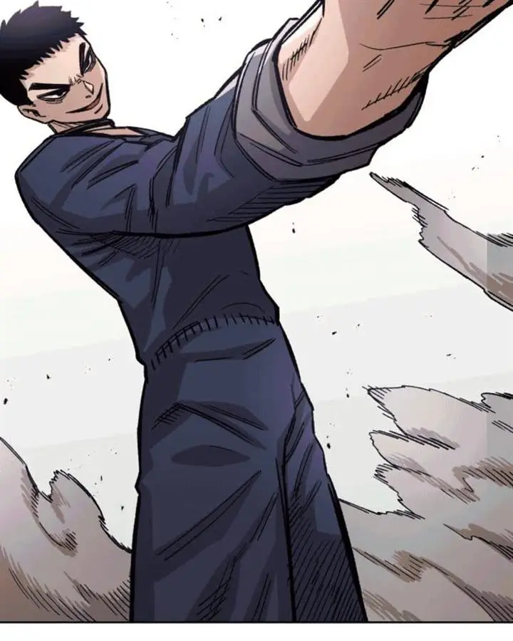 image-komik-reincarnation-of-the-veteran-soldier-chapter-35-76/203