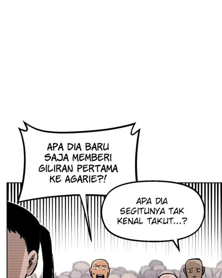 image-komik-reincarnation-of-the-veteran-soldier-chapter-35-77/203