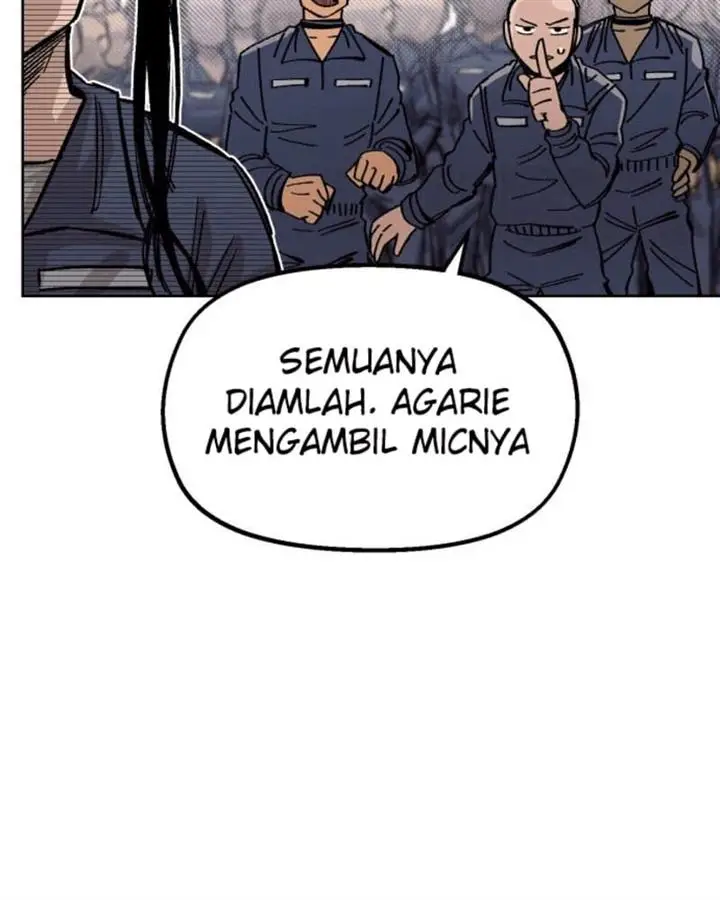 image-komik-reincarnation-of-the-veteran-soldier-chapter-35-78/203