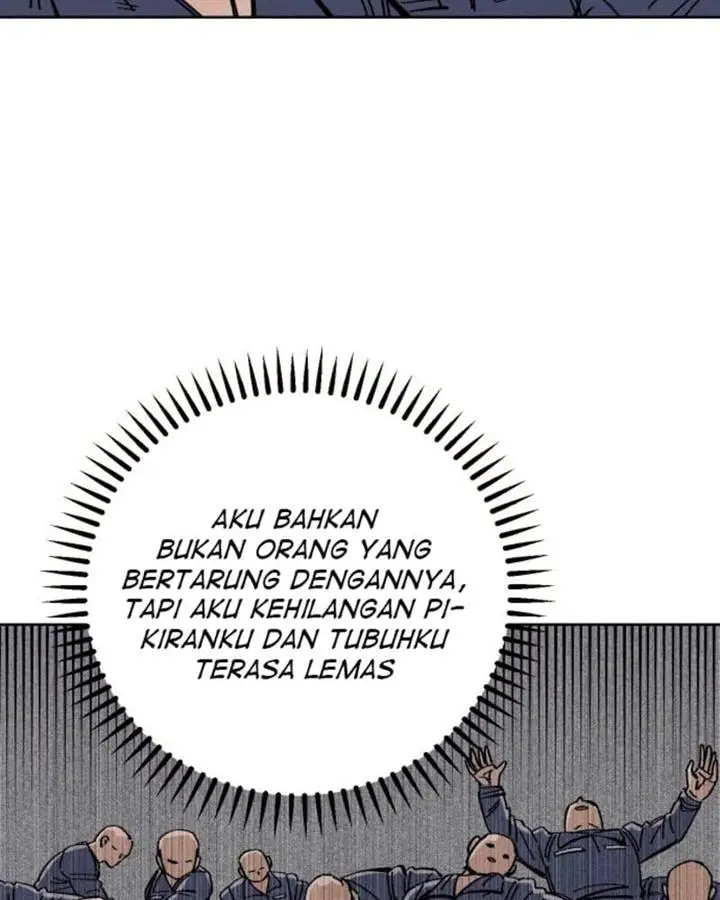 image-komik-reincarnation-of-the-veteran-soldier-chapter-35-86/203