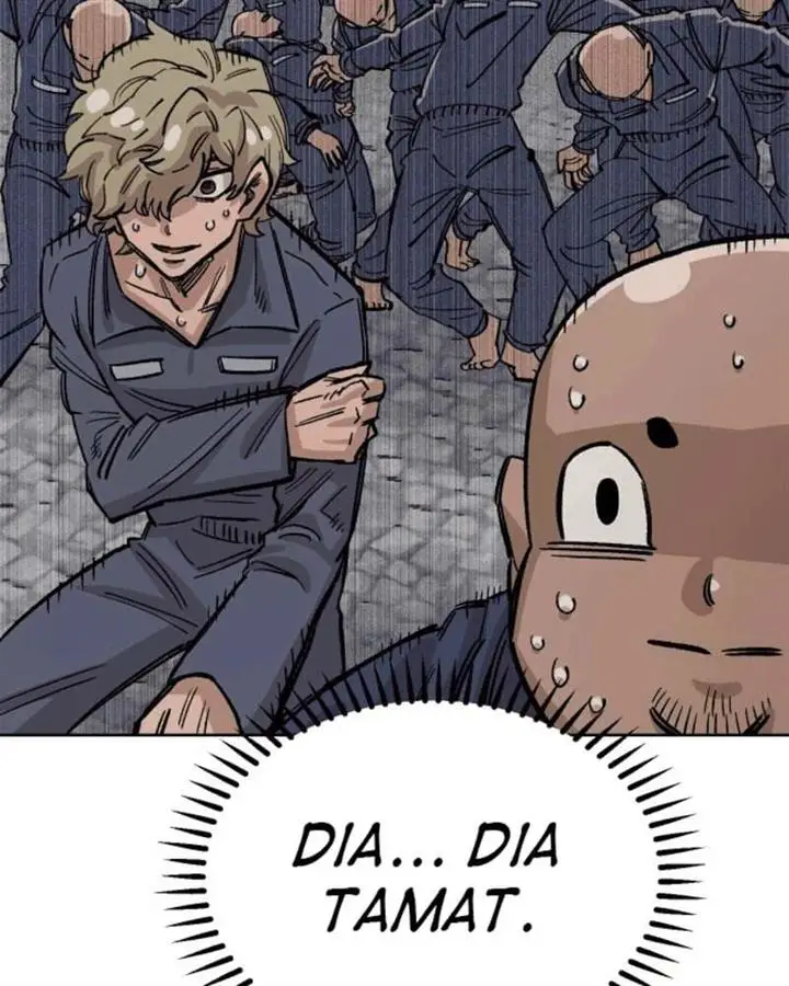 image-komik-reincarnation-of-the-veteran-soldier-chapter-35-87/203