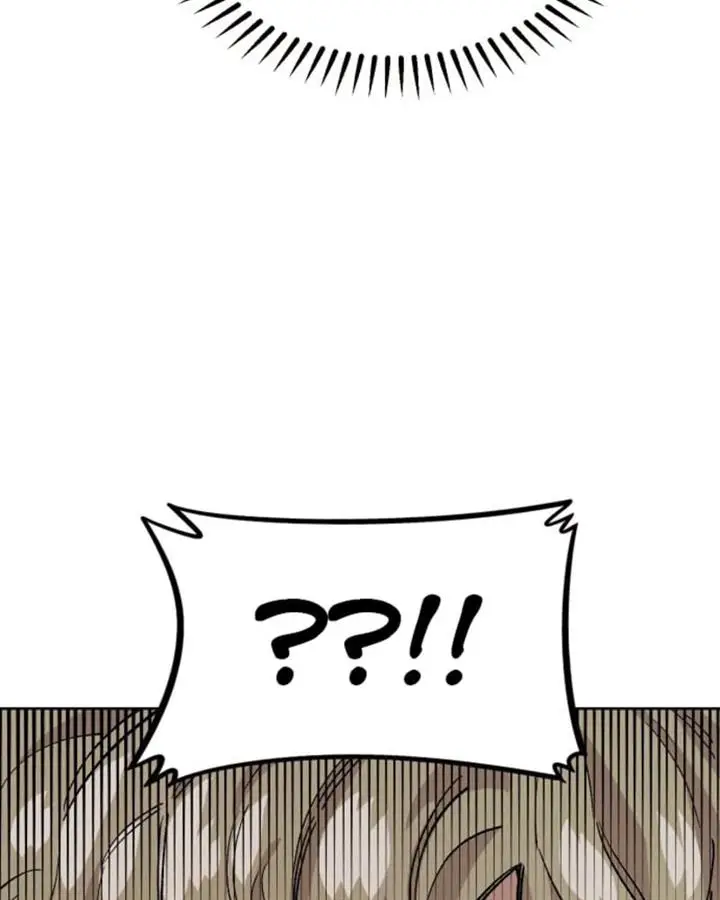 image-komik-reincarnation-of-the-veteran-soldier-chapter-35-88/203