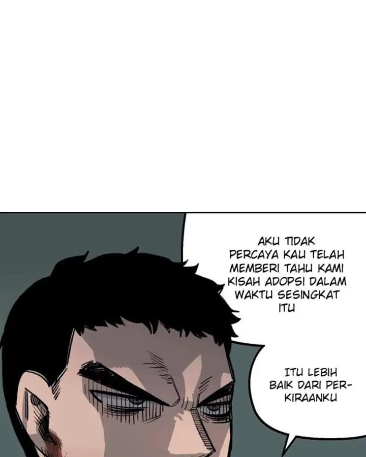 image-komik-reincarnation-of-the-veteran-soldier-chapter-35-92/203