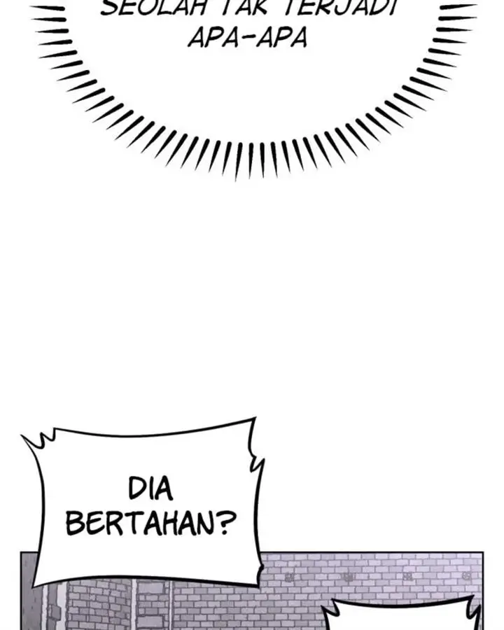 image-komik-reincarnation-of-the-veteran-soldier-chapter-35-94/203