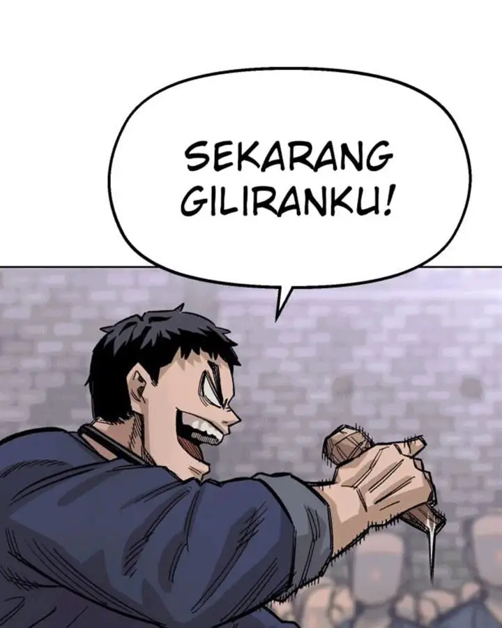 image-komik-reincarnation-of-the-veteran-soldier-chapter-35-96/203