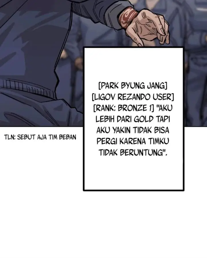 image-komik-reincarnation-of-the-veteran-soldier-chapter-35-97/203