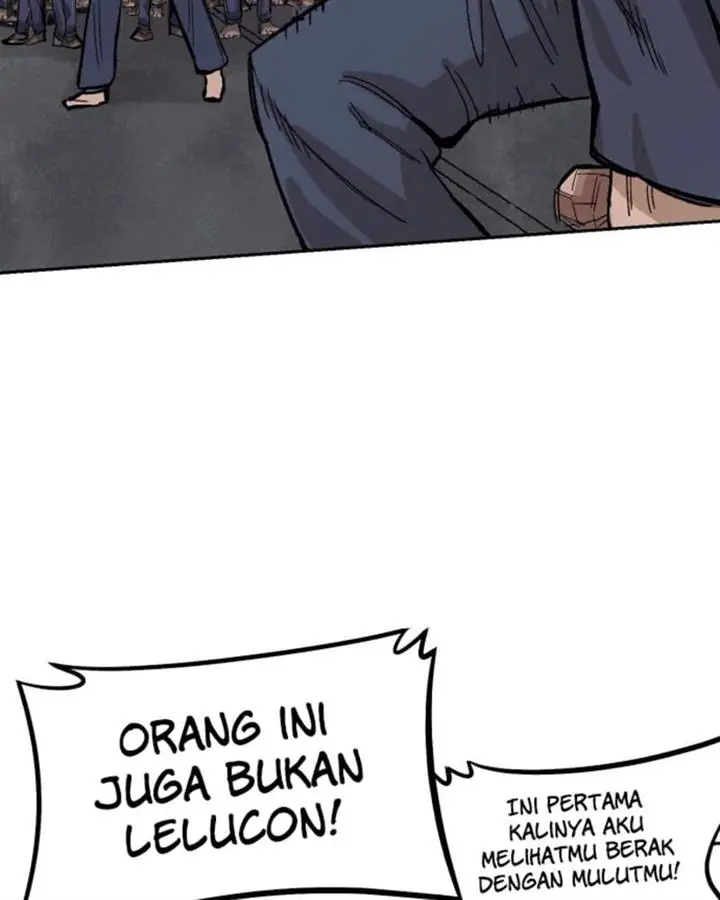 image-komik-reincarnation-of-the-veteran-soldier-chapter-35-105/203