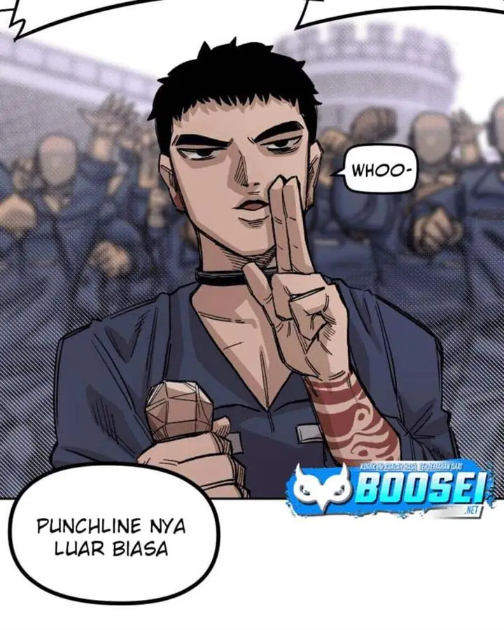 image-komik-reincarnation-of-the-veteran-soldier-chapter-35-106/203