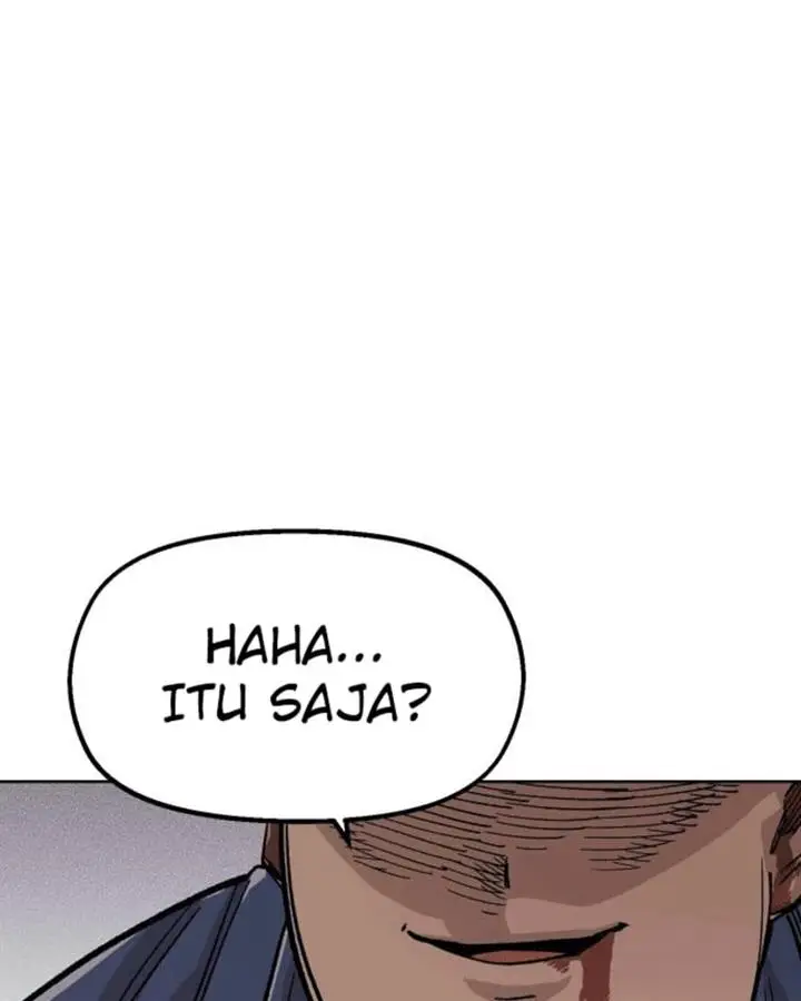 image-komik-reincarnation-of-the-veteran-soldier-chapter-35-107/203