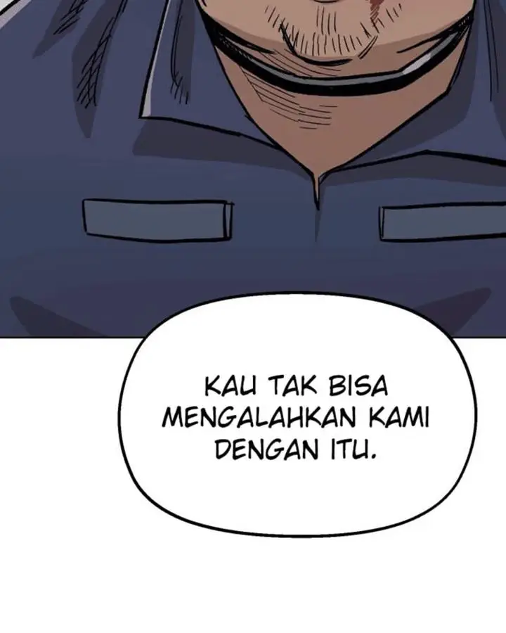 image-komik-reincarnation-of-the-veteran-soldier-chapter-35-108/203